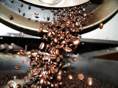 Как приготовить кофе в аэропрессе? Как сварить кашу на воде